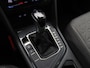 Volkswagen Tiguan 1.5 TSI Life Business 150PK DSG Trekhaak, Achteruitrijcamera, 17" LM Velgen, Stoelverwarming, Navi, Adatpieve Cruise Control