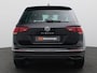 Volkswagen Tiguan 1.5 TSI Life Business 150PK DSG Trekhaak, Achteruitrijcamera, 17" LM Velgen, Stoelverwarming, Navi, Adatpieve Cruise Control