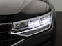 Volkswagen Tiguan 1.5 TSI Life Business 150PK DSG Trekhaak, Achteruitrijcamera, 17" LM Velgen, Stoelverwarming, Navi, Adatpieve Cruise Control