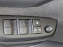 Toyota Yaris 1.5 Hybrid Dynamic | Navigatie | Lichtmetalen Velgen | Achteruitrijcamera | Climate Control | Keyless entry |