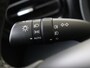 Toyota Yaris 1.5 Hybrid Dynamic | Navigatie | Lichtmetalen Velgen | Achteruitrijcamera | Climate Control | Keyless entry |