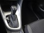 Toyota Yaris 1.5 Hybrid Dynamic | Navigatie | Lichtmetalen Velgen | Achteruitrijcamera | Climate Control | Keyless entry |