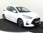 Toyota Yaris 1.5 Hybrid Dynamic | Navigatie | Lichtmetalen Velgen | Achteruitrijcamera | Climate Control | Keyless entry |