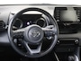 Toyota Yaris 1.5 Hybrid Dynamic | Navigatie | Lichtmetalen Velgen | Achteruitrijcamera | Climate Control | Keyless entry |