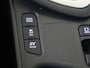 Toyota Yaris 1.5 Hybrid Dynamic | Navigatie | Lichtmetalen Velgen | Achteruitrijcamera | Climate Control | Keyless entry |
