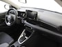 Toyota Yaris 1.5 Hybrid Dynamic | Navigatie | Lichtmetalen Velgen | Achteruitrijcamera | Climate Control | Keyless entry |