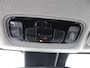 Toyota Yaris 1.5 Hybrid Dynamic | Navigatie | Lichtmetalen Velgen | Achteruitrijcamera | Climate Control | Keyless entry |