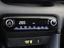 Toyota Yaris 1.5 Hybrid Dynamic | Navigatie | Lichtmetalen Velgen | Achteruitrijcamera | Climate Control | Keyless entry |