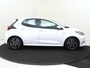 Toyota Yaris 1.5 Hybrid Dynamic | Navigatie | Lichtmetalen Velgen | Achteruitrijcamera | Climate Control | Keyless entry |