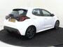 Toyota Yaris 1.5 Hybrid Dynamic | Navigatie | Lichtmetalen Velgen | Achteruitrijcamera | Climate Control | Keyless entry |