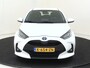 Toyota Yaris 1.5 Hybrid Dynamic | Navigatie | Lichtmetalen Velgen | Achteruitrijcamera | Climate Control | Keyless entry |
