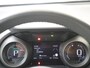 Toyota Yaris 1.5 Hybrid Dynamic | Navigatie | Lichtmetalen Velgen | Achteruitrijcamera | Climate Control | Keyless entry |