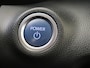 Toyota Yaris 1.5 Hybrid Dynamic | Navigatie | Lichtmetalen Velgen | Achteruitrijcamera | Climate Control | Keyless entry |