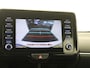 Toyota Yaris 1.5 Hybrid Dynamic | Navigatie | Lichtmetalen Velgen | Achteruitrijcamera | Climate Control | Keyless entry |