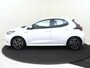 Toyota Yaris 1.5 Hybrid Dynamic | Navigatie | Lichtmetalen Velgen | Achteruitrijcamera | Climate Control | Keyless entry |