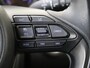 Toyota Yaris 1.5 Hybrid Dynamic | Navigatie | Lichtmetalen Velgen | Achteruitrijcamera | Climate Control | Keyless entry |