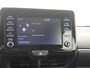 Toyota Yaris 1.5 Hybrid Dynamic | Navigatie | Lichtmetalen Velgen | Achteruitrijcamera | Climate Control | Keyless entry |