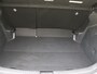 Toyota Yaris 1.5 Hybrid Dynamic | Navigatie | Lichtmetalen Velgen | Achteruitrijcamera | Climate Control | Keyless entry |