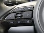 Toyota Yaris 1.5 Hybrid Dynamic | Navigatie | Lichtmetalen Velgen | Achteruitrijcamera | Climate Control | Keyless entry |