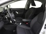Toyota Yaris 1.5 Hybrid Dynamic | Navigatie | Lichtmetalen Velgen | Achteruitrijcamera | Climate Control | Keyless entry |