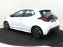 Toyota Yaris 1.5 Hybrid Dynamic | Navigatie | Lichtmetalen Velgen | Achteruitrijcamera | Climate Control | Keyless entry |