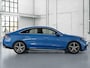 Mercedes-Benz CLA 200 Business Solution AMG