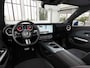 Mercedes-Benz CLA 200 Business Solution AMG