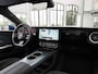 Mercedes-Benz CLA 200 Business Solution AMG