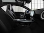 Mercedes-Benz CLA 200 Business Solution AMG