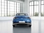 Mercedes-Benz CLA 200 Business Solution AMG