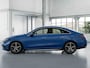 Mercedes-Benz CLA 200 Business Solution AMG