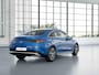 Mercedes-Benz CLA 200 Business Solution AMG