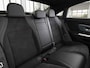 Mercedes-Benz CLA 200 Business Solution AMG