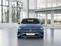 Mercedes-Benz CLA 200 Business Solution AMG