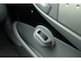 Citroën C1 1.0-12V Ambiance | Airconditioning | Elektr. ramen | Stuurbekr. | 5-deurs | Centr. Vergrendeling