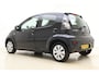 Citroën C1 1.0-12V Ambiance | Airconditioning | Elektr. ramen | Stuurbekr. | 5-deurs | Centr. Vergrendeling
