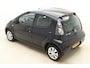 Citroën C1 1.0-12V Ambiance | Airconditioning | Elektr. ramen | Stuurbekr. | 5-deurs | Centr. Vergrendeling