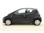 Citroën C1 1.0-12V Ambiance | Airconditioning | Elektr. ramen | Stuurbekr. | 5-deurs | Centr. Vergrendeling