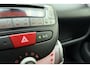 Citroën C1 1.0-12V Ambiance | Airconditioning | Elektr. ramen | Stuurbekr. | 5-deurs | Centr. Vergrendeling