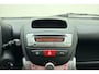 Citroën C1 1.0-12V Ambiance | Airconditioning | Elektr. ramen | Stuurbekr. | 5-deurs | Centr. Vergrendeling