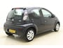 Citroën C1 1.0-12V Ambiance | Airconditioning | Elektr. ramen | Stuurbekr. | 5-deurs | Centr. Vergrendeling