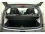 Citroën C1 1.0-12V Ambiance | Airconditioning | Elektr. ramen | Stuurbekr. | 5-deurs | Centr. Vergrendeling