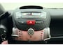 Citroën C1 1.0-12V Ambiance | Airconditioning | Elektr. ramen | Stuurbekr. | 5-deurs | Centr. Vergrendeling