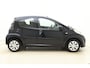 Citroën C1 1.0-12V Ambiance | Airconditioning | Elektr. ramen | Stuurbekr. | 5-deurs | Centr. Vergrendeling