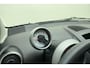 Citroën C1 1.0-12V Ambiance | Airconditioning | Elektr. ramen | Stuurbekr. | 5-deurs | Centr. Vergrendeling
