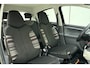 Citroën C1 1.0-12V Ambiance | Airconditioning | Elektr. ramen | Stuurbekr. | 5-deurs | Centr. Vergrendeling