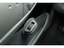Citroën C1 1.0-12V Ambiance | Airconditioning | Elektr. ramen | Stuurbekr. | 5-deurs | Centr. Vergrendeling