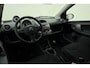 Citroën C1 1.0-12V Ambiance | Airconditioning | Elektr. ramen | Stuurbekr. | 5-deurs | Centr. Vergrendeling