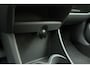 Citroën C1 1.0-12V Ambiance | Airconditioning | Elektr. ramen | Stuurbekr. | 5-deurs | Centr. Vergrendeling