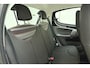 Citroën C1 1.0-12V Ambiance | Airconditioning | Elektr. ramen | Stuurbekr. | 5-deurs | Centr. Vergrendeling